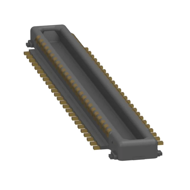 INTERCONNECT RECTANGULAR