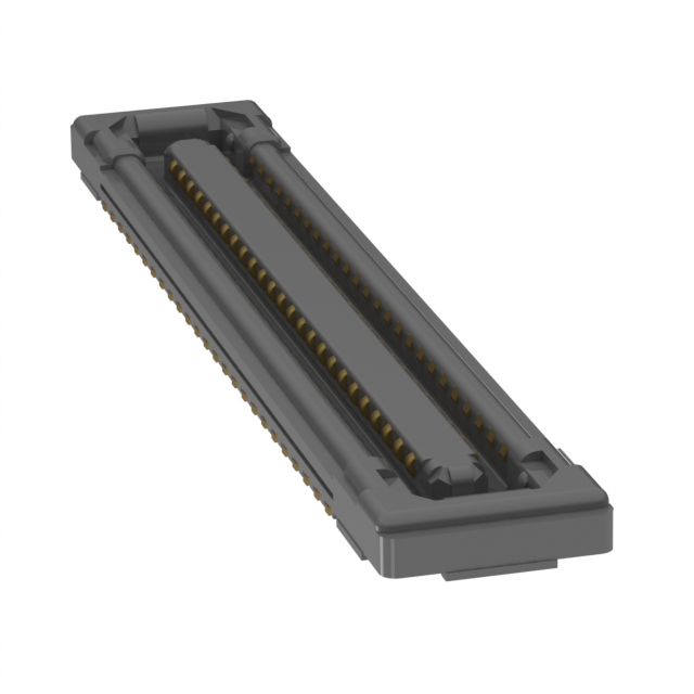 Interconnect Rectangular