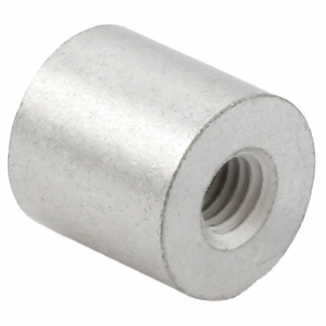 TERM REDCUBE M3 1PIN SMD