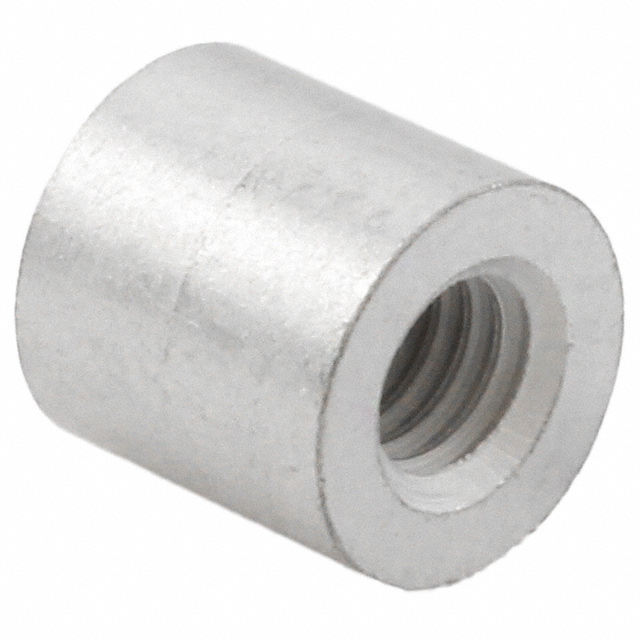 TERM REDCUBE M4 1PIN SMD