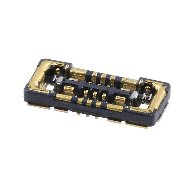 0.35 BT BTB H07 6P REC. EMB PKG