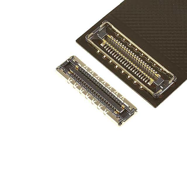 NOVASTACK 35-HDP PLUG 62P