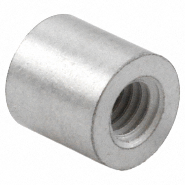 TERM REDCUBE M4 1PIN SMD