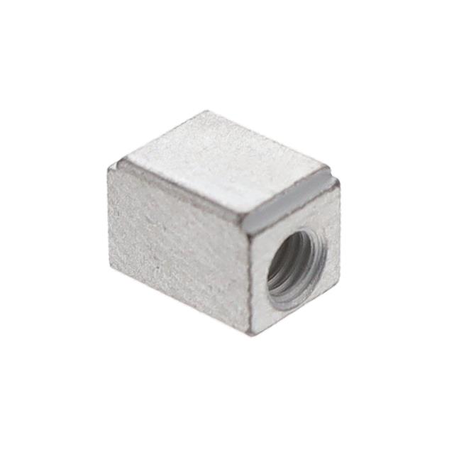 WP-SMRA REDCUBE 90 DEGREES BLOCK