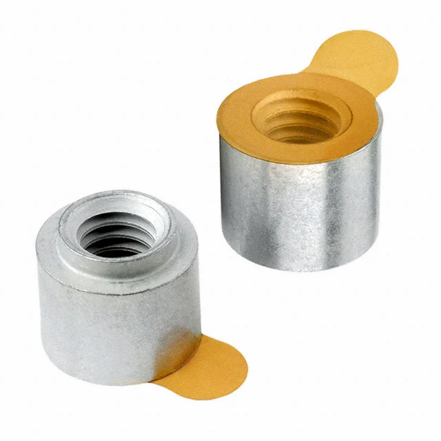 TERM REDCUBE M4 1PIN SMD