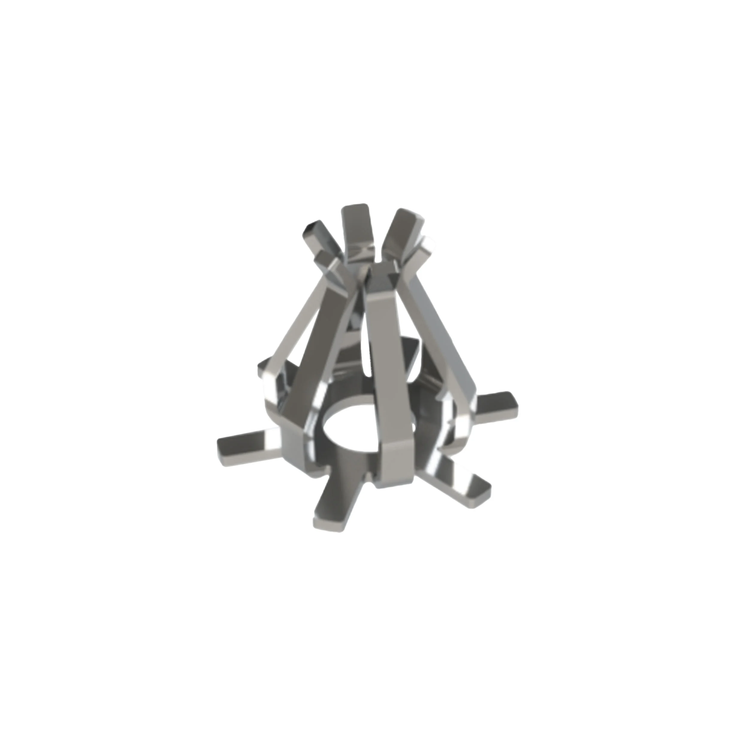 POWERELEMENT LF POWERBASKET SMD