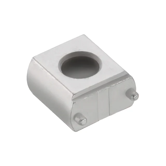 WP-SMRA REDCUBE 90 DEGREES WITH