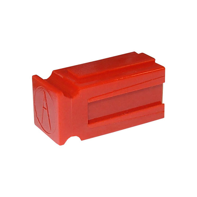 PP10/45 SHORT.SPACER W/O HOLE