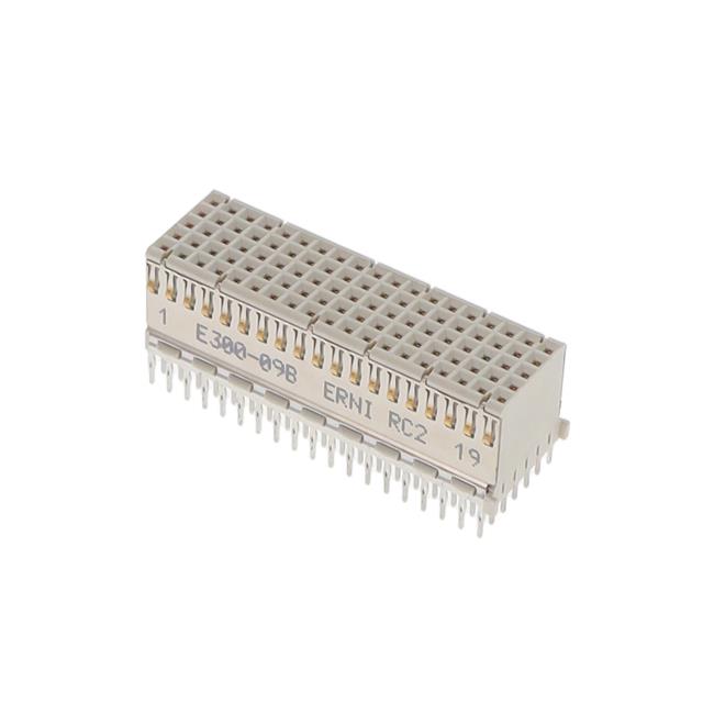 2MM HM B19 95POS F VERT SHLD