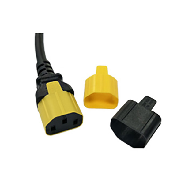 INSERT SLEEVE SPACER FOR IEC 6