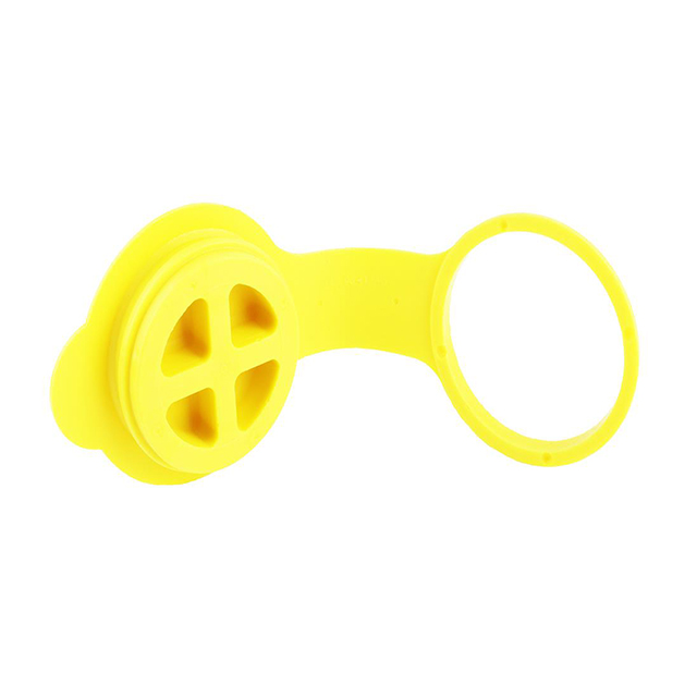 REPLACEMENT CLOSURE CONNECTOR B-