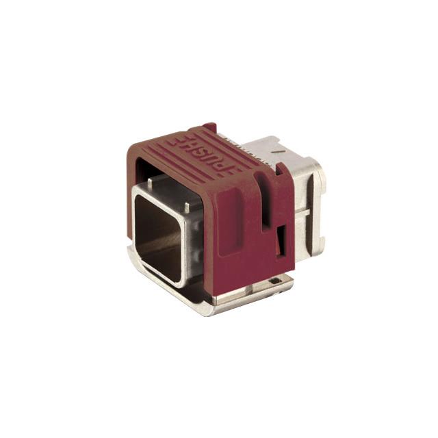 MQUICK MODULE, UNSEALED, WITHOUT