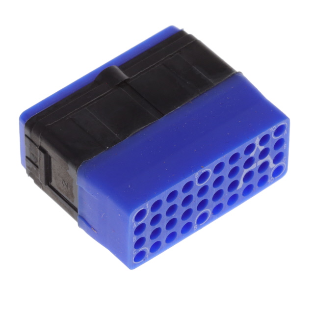 INSERT 40 CTS MALES DET A