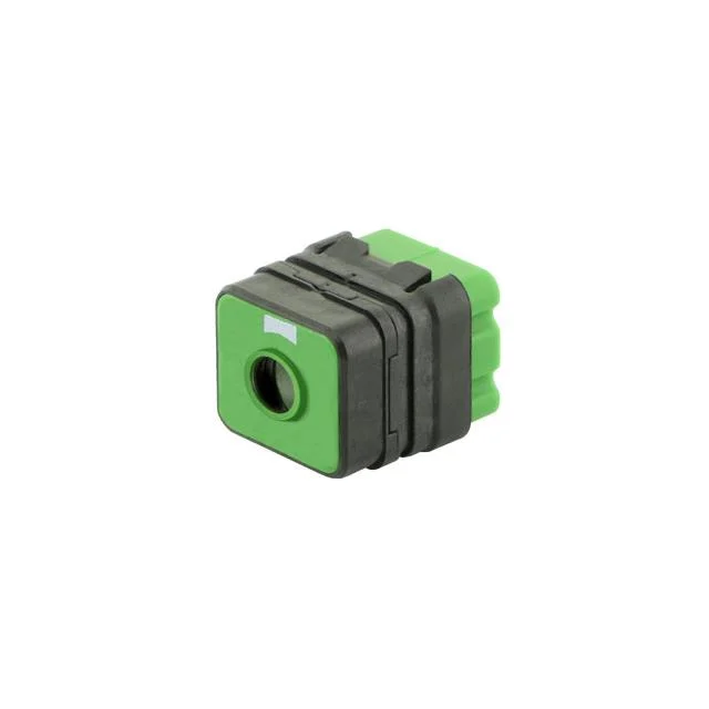 MQUICK MODULE, SEALED, WITHOUT C