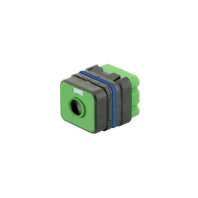 MQUICK MODULE, UNSEALED, WITH MA