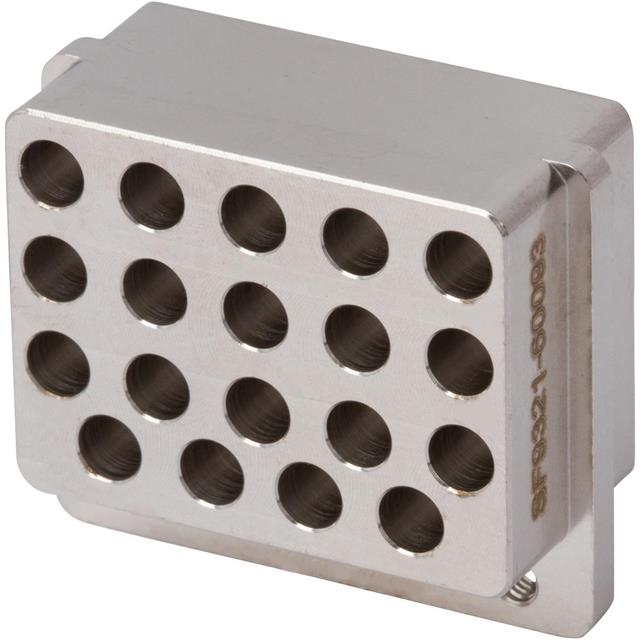 VITA 67.3 BACKPLANE MODULE C, 19