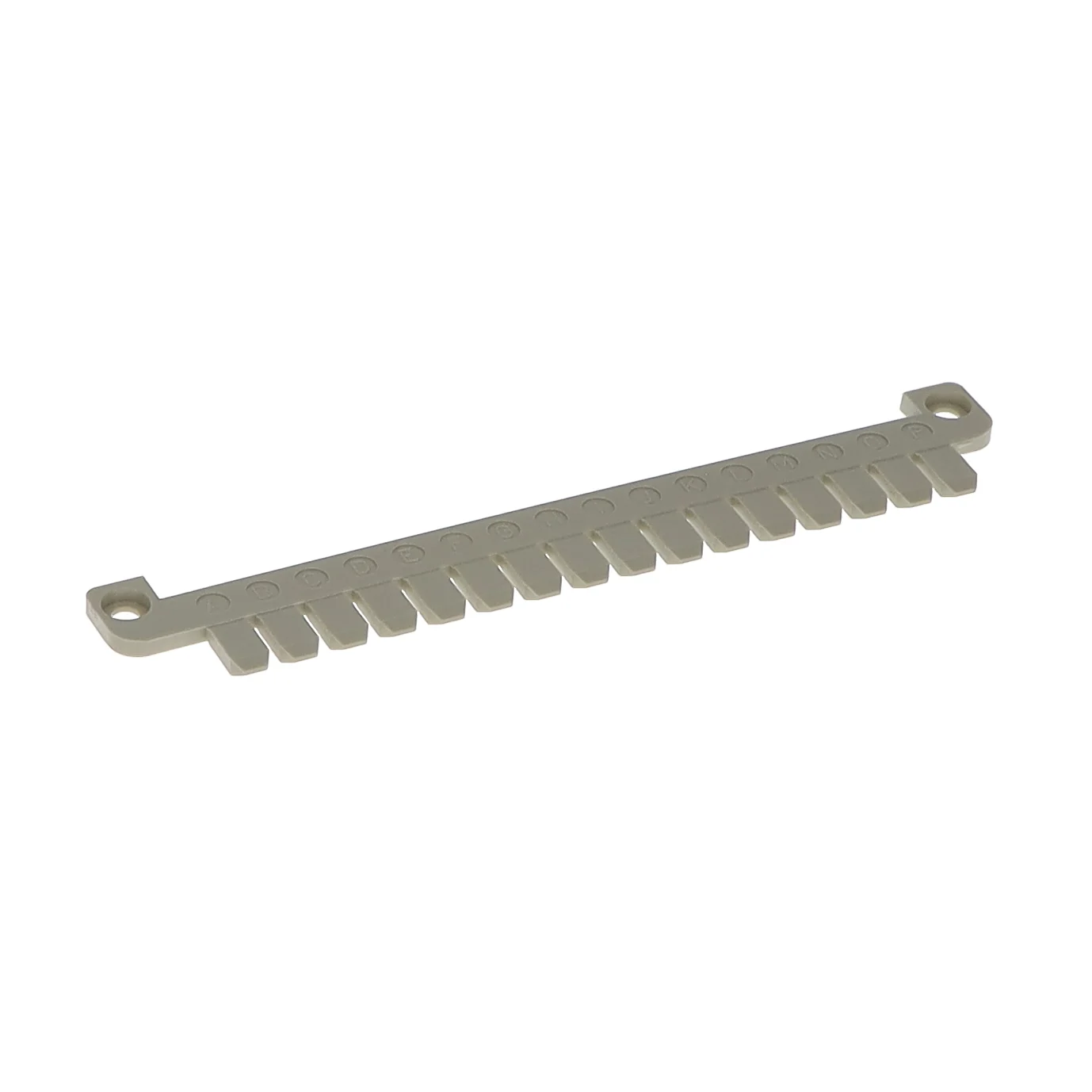 CODEZT STVCM COLS * 172 CODIERLE CODEZT STVCM COLS * 172 CODIERLE