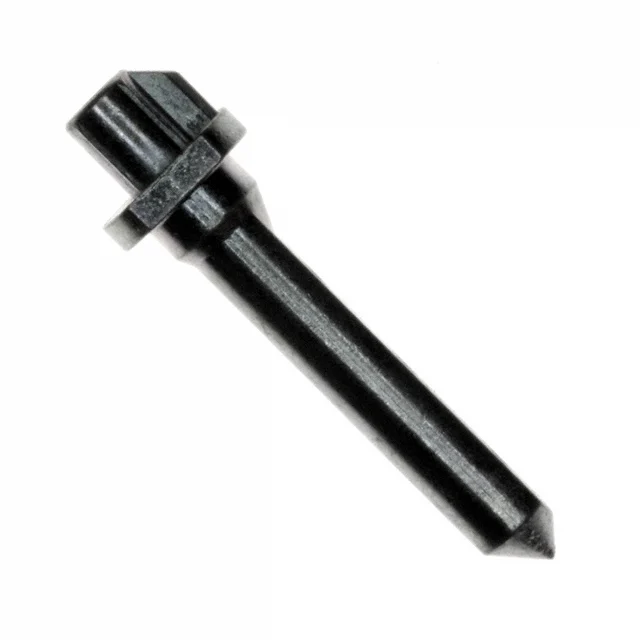 10.8MM GUIDE PIN INT THR
