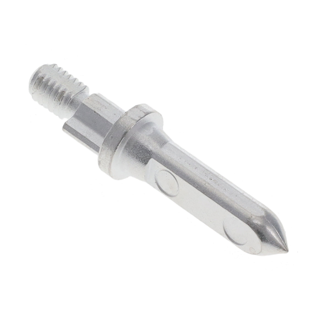 HARDWARE, DIE CAST GUIDE PIN, 2.