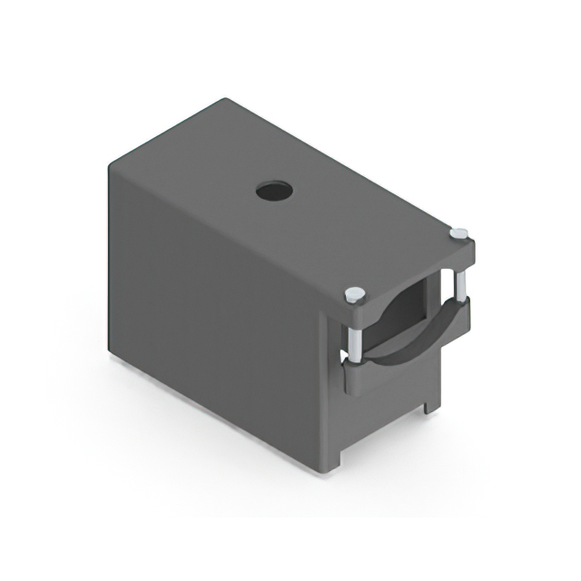 COVER METAL RACK & PANEL 120POS COVER METAL RACK & PANEL 120POS