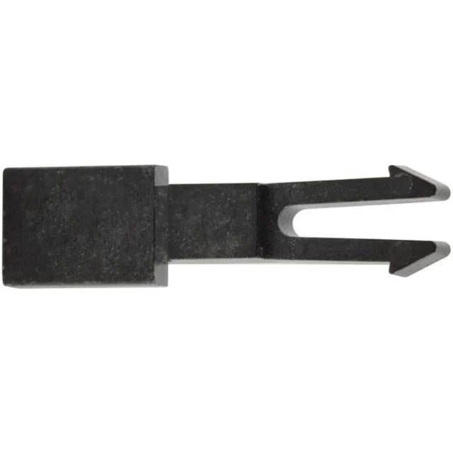 DIN-POWER CODING PIN D20