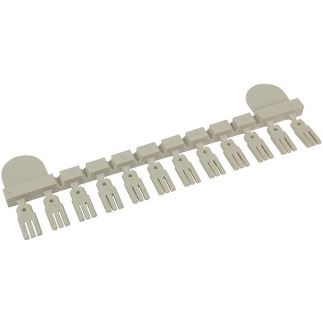 DIN-SIGNAL CODING KEY DIN-SIGNAL CODING KEY