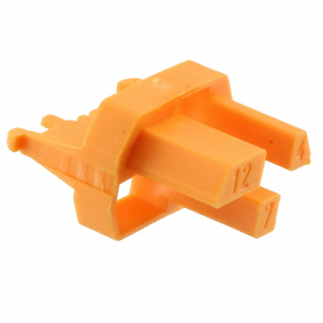 HAR-BUS HM CODING F RAL2003 PAPC HAR-BUS HM CODING F RAL2003 PAPC