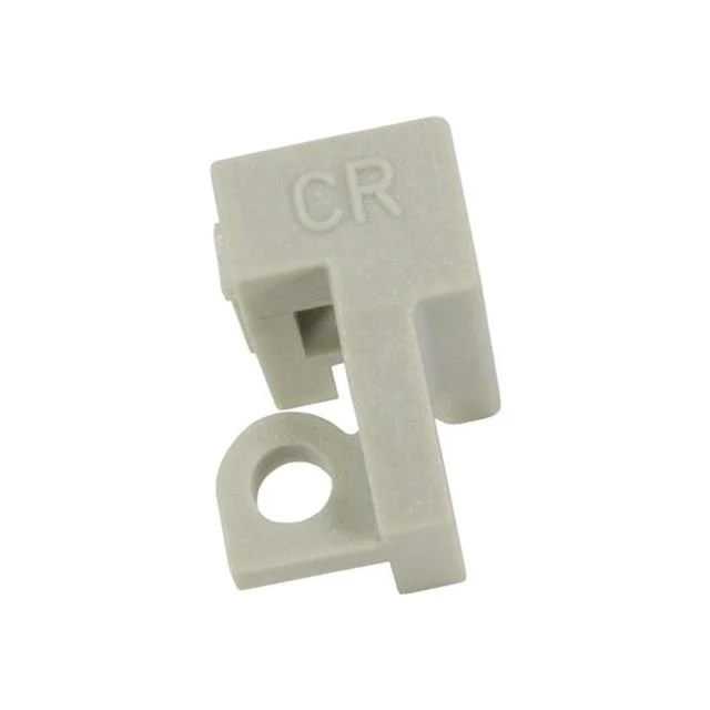 DIN-SIGNAL FIXING BRACKET CG RIG DIN-SIGNAL FIXING BRACKET CG RIG