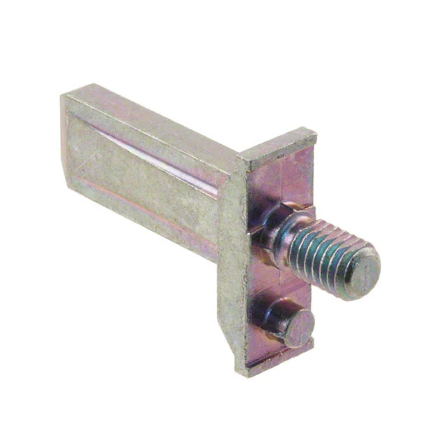 CONN ACCY 7.2MM GUIDE BLADE EXT