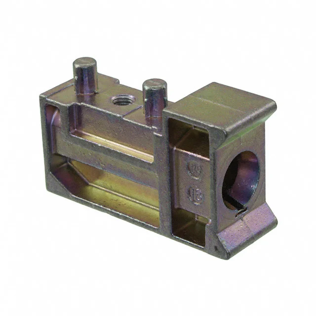 10.8MM GUIDE MODULE ASSY