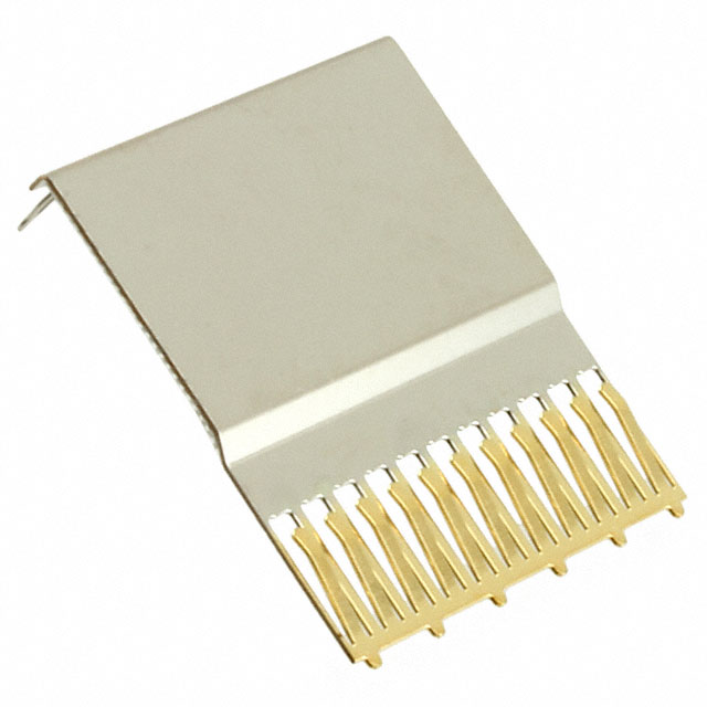 HAR-BUS HM SCHIRMBL. REIHE Z, TY