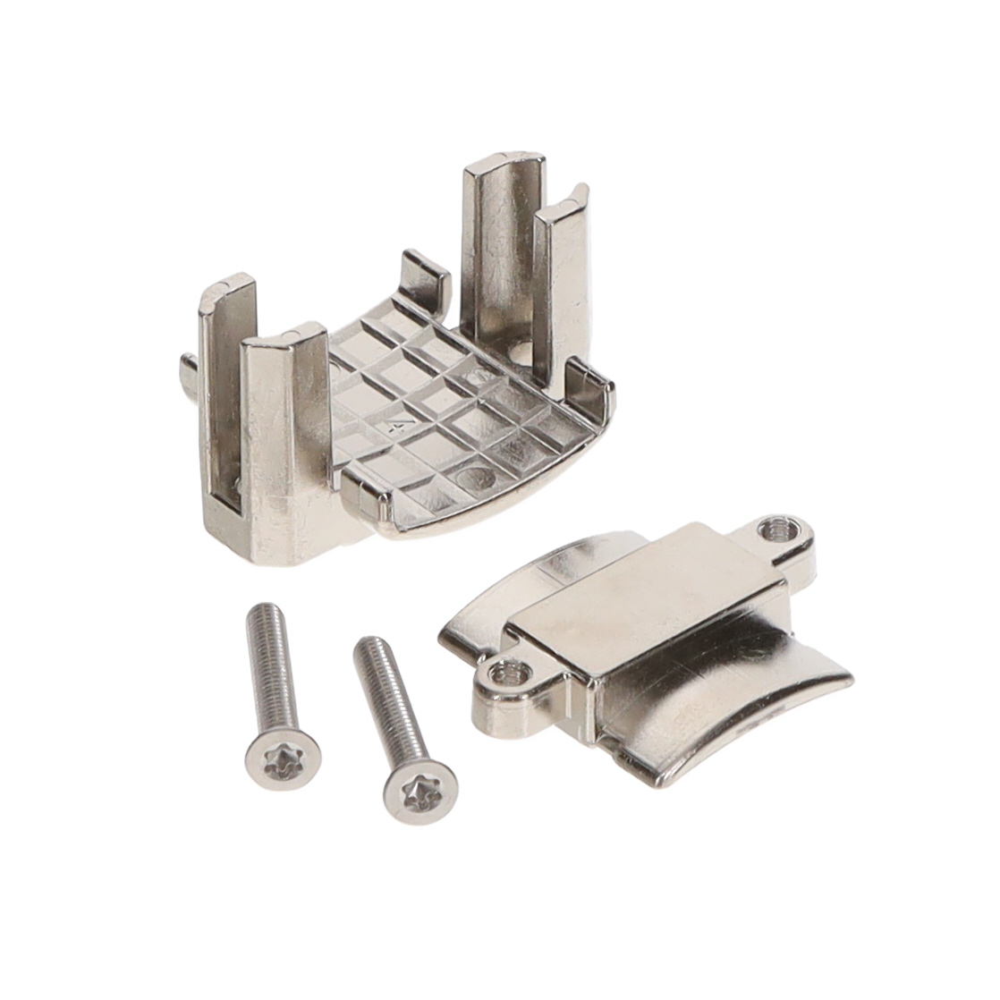 DIN-POWER CABLE CLAMP BIG