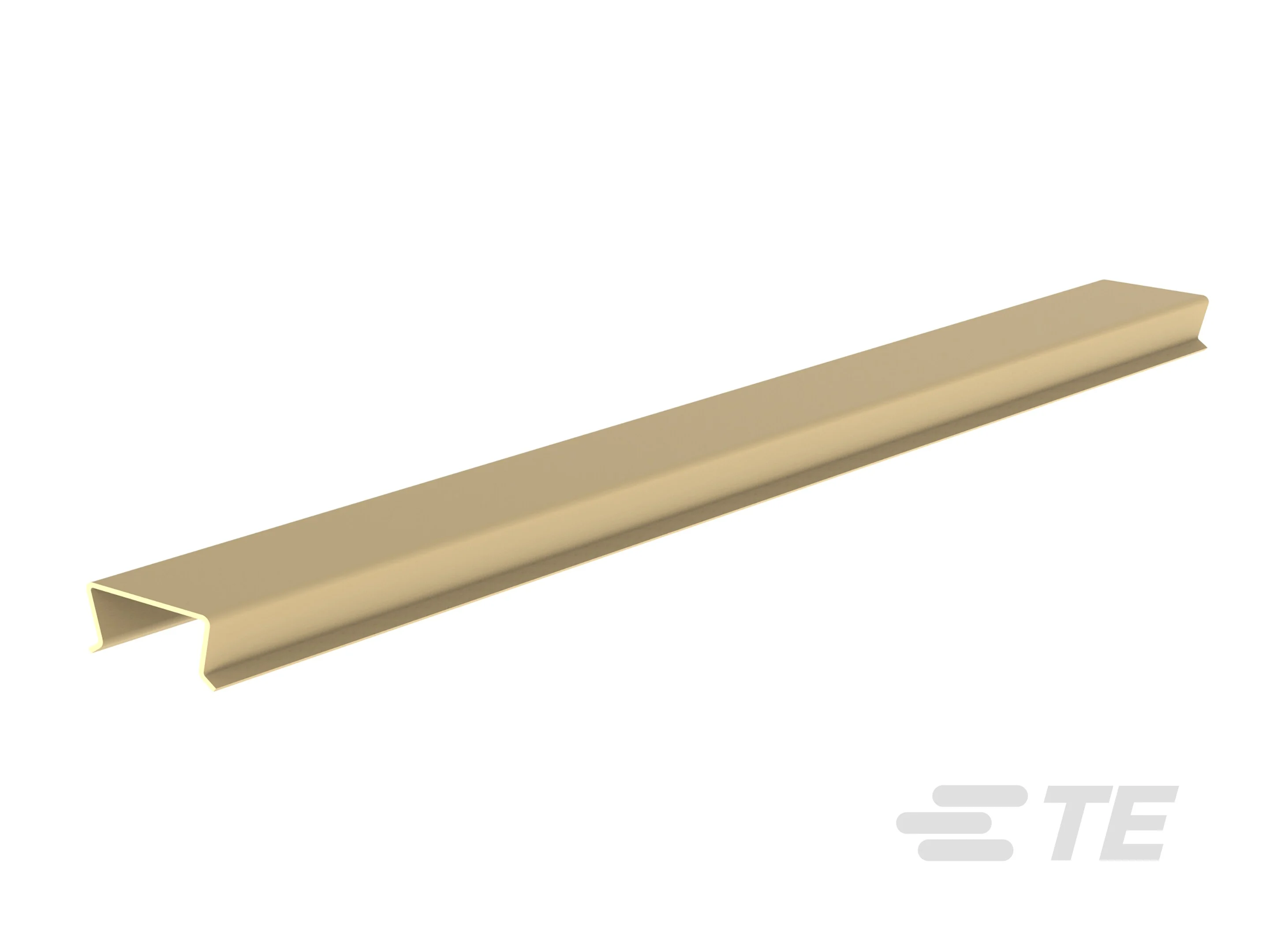 COVER, MULTIGIG DAUGHTERCARD, 3U