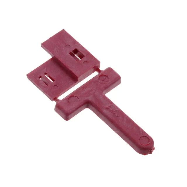 102LF METRAL 5R HDR HALF KEY 102LF METRAL 5R HDR HALF KEY