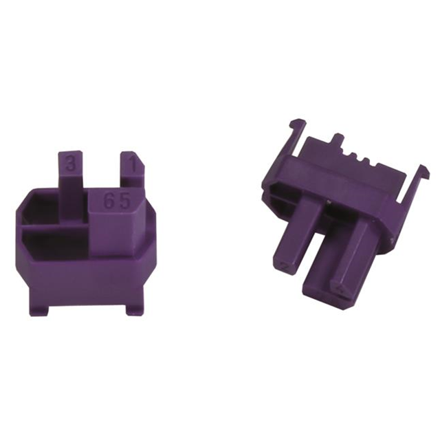 HAR-BUS HM CODING F RAL4005 BLUE HAR-BUS HM CODING F RAL4005 BLUE