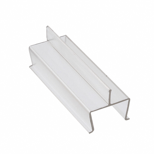 2MM HM DUST PROTECTOR TYPE A/B