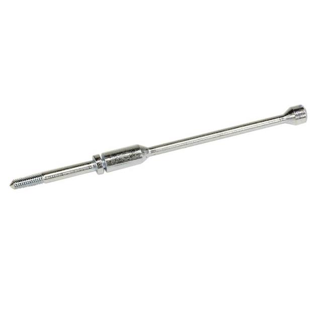 DIN-POWER LOCKING SCREW D20/4