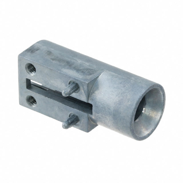 STAND ALONE GUIDE FOR ITRAC