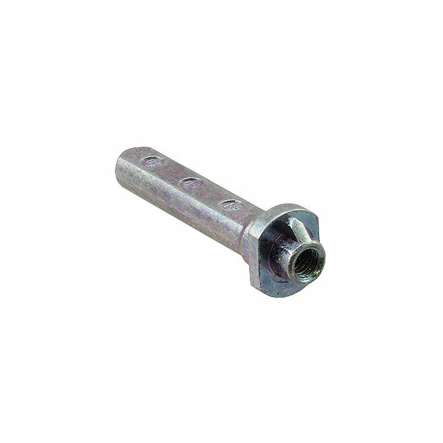 10.8MM GUIDE PIN INT THR