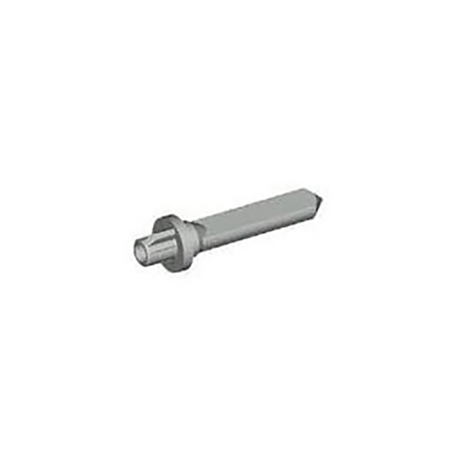 10.8MM GUIDE PIN INT THR