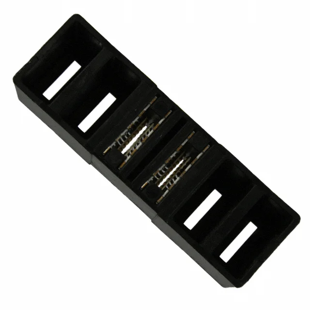 CONN CAP PROTECTIVE FLATPAC CONN CAP PROTECTIVE FLATPAC