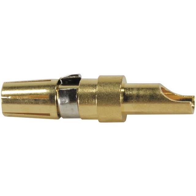 DIN-SGNL HI CURRENT F 20A SLD DIN-SGNL HI CURRENT F 20A SLD