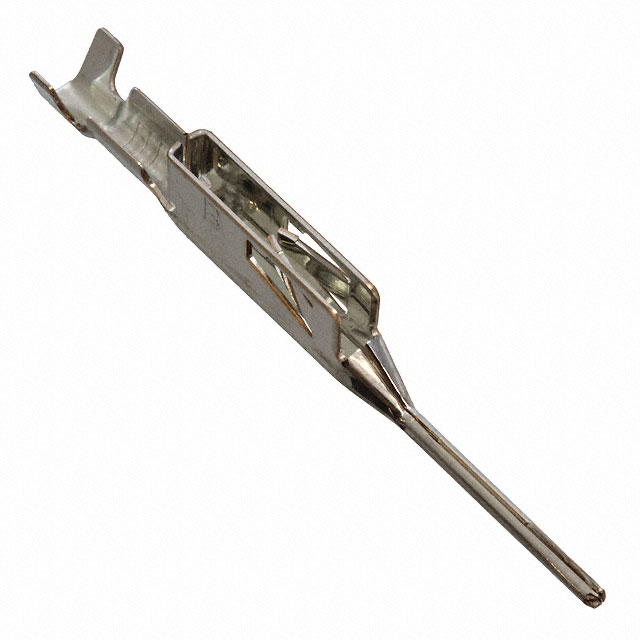 CONTACT PIN SIGNAL 22AWG TIN