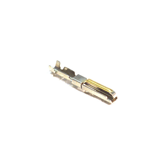 CONTACT PIN SIGNAL 24-28AWG GOLD