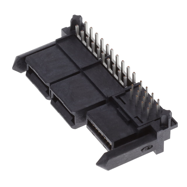 .050" EXTREME LPHPOWER 30 AMP S