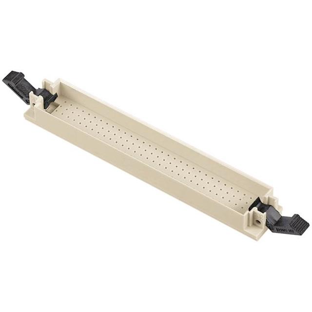 CONN SHROUD DIN 41612 CONN SHROUD DIN 41612