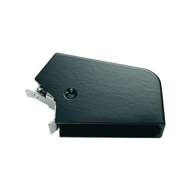 Multipin housing 20/26 mtl