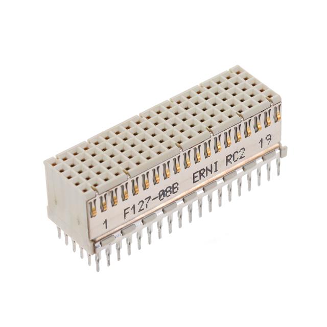 2MM HM B19 95POS F VERT SHLD