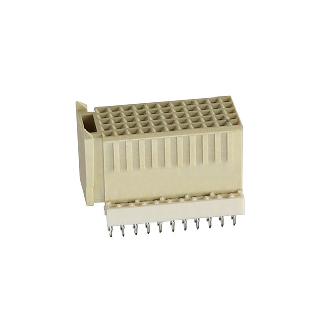 18MM STACK HT HM2 TYPE C, VERTIC 18MM STACK HT HM2 TYPE C, VERTIC