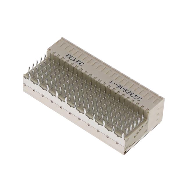 Z-PACK/B22 RAF 110P EON